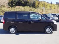 Vehicle SU00001264 thumbnail 6