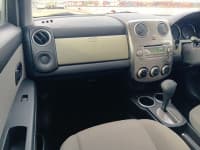 Vehicle SU00001296 thumbnail 28