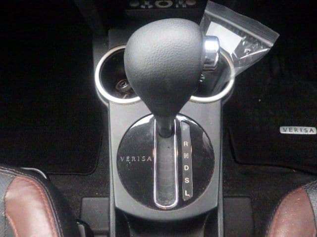 Vehicle SU00001301 large view 32