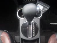 Vehicle SU00001301 thumbnail 32