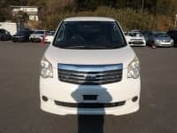 Vehicle SU00001242 thumbnail 9