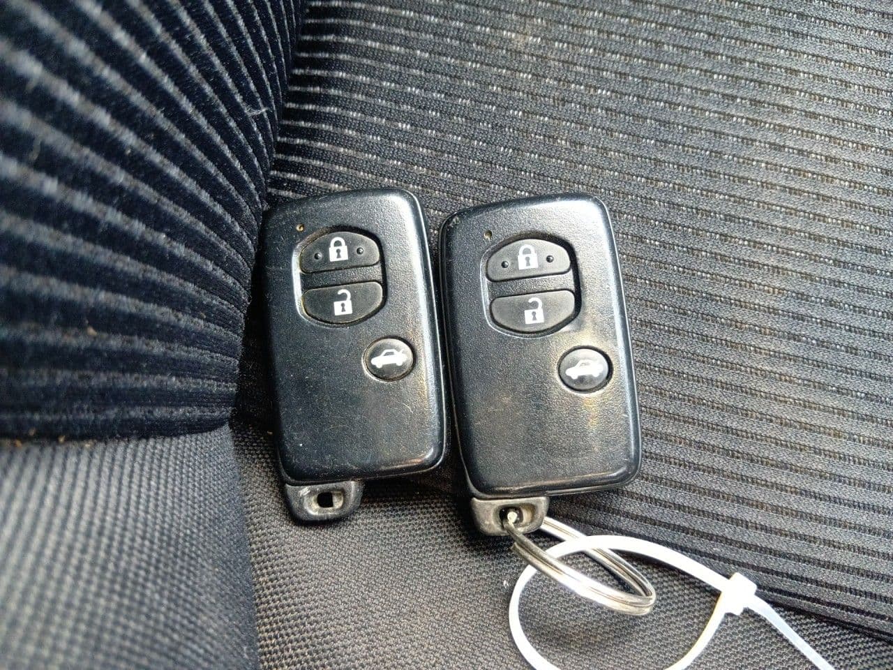 Vehicle SU00001292 large view 35