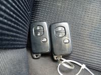 Vehicle SU00001292 thumbnail 35