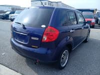 Vehicle SU00001294 thumbnail 6