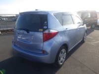 Vehicle SU00001278 thumbnail 6