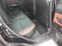 Vehicle SU00001301 thumbnail 23