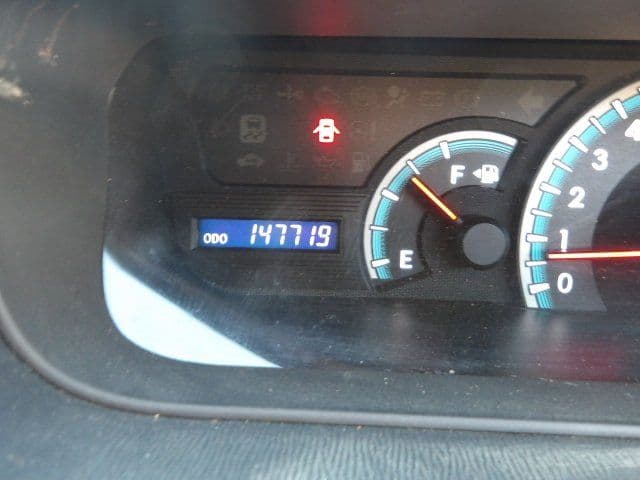 Vehicle SU00001242 large view 30