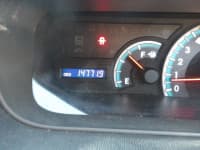 Vehicle SU00001242 thumbnail 30