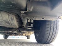 Vehicle SU00001379 thumbnail 14