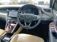 Vehicle SU00001376 thumbnail 26