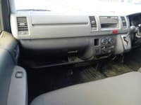 Vehicle SU00001390 thumbnail 26