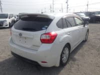 Vehicle SU00001291 thumbnail 6