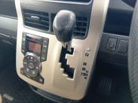 Vehicle SU00001381 thumbnail 34