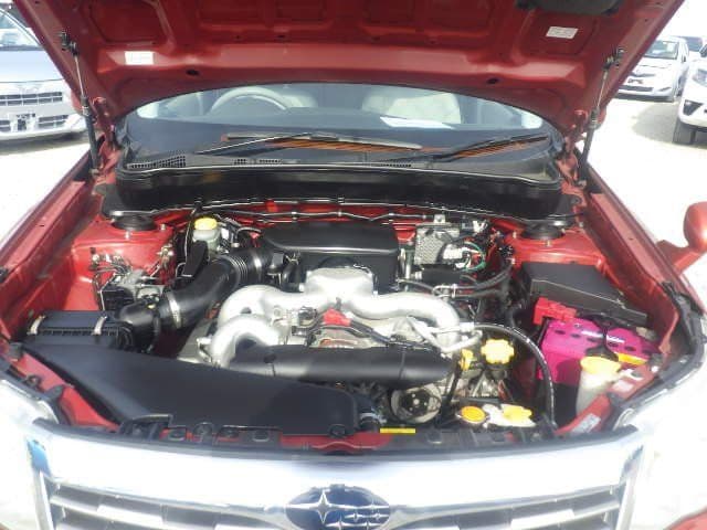 Vehicle SU00001327 large view 36