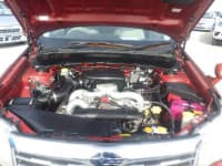 Vehicle SU00001327 thumbnail 36