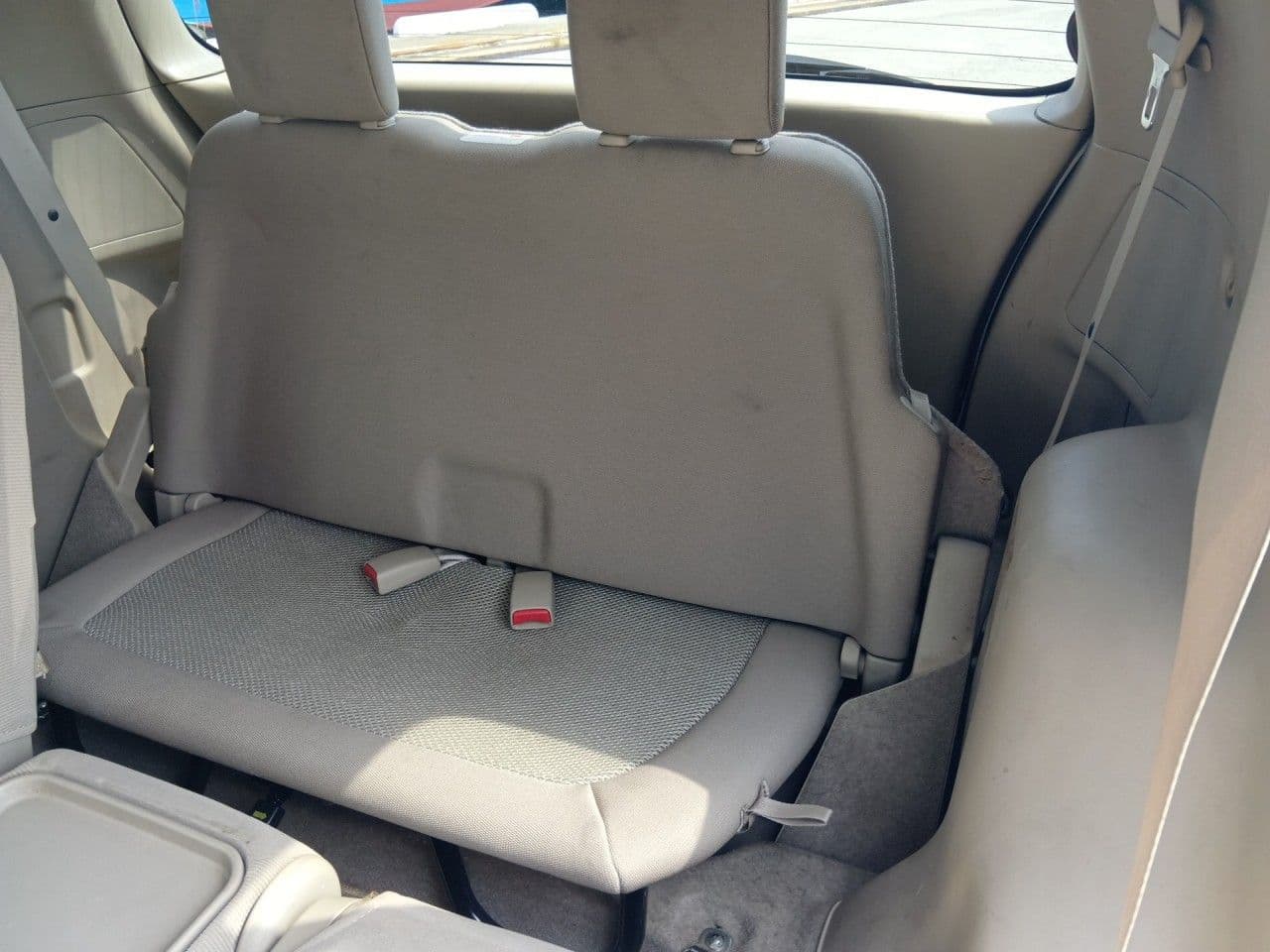 Vehicle SU00001379 large view 24