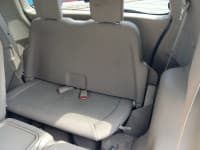 Vehicle SU00001379 thumbnail 24