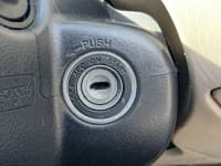 Vehicle SU00001379 thumbnail 34