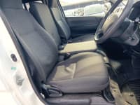 Vehicle SU00001340 thumbnail 22