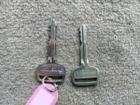 Vehicle SU00001417 thumbnail 32