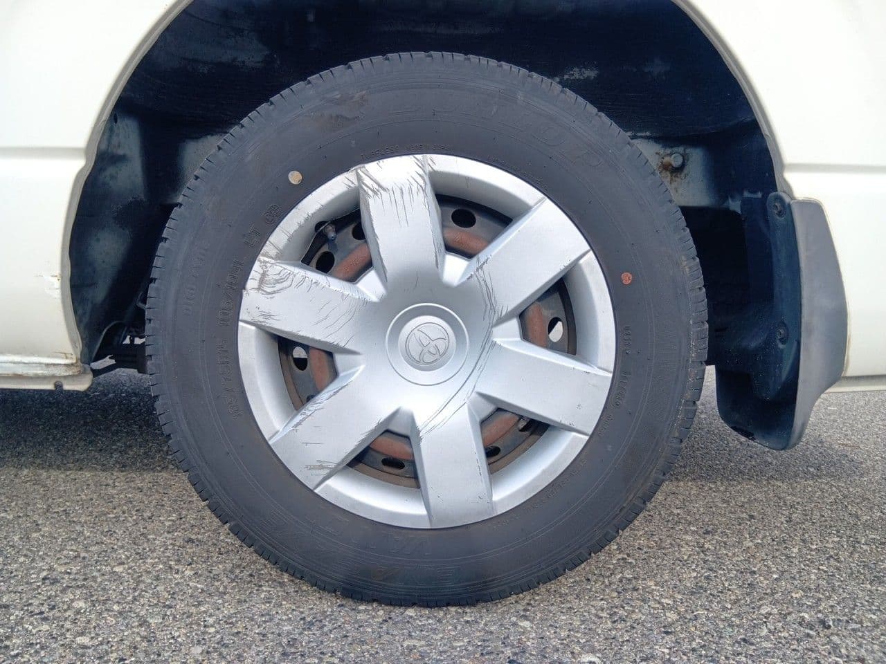 Vehicle SU00001340 large view 11