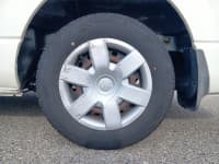 Vehicle SU00001340 thumbnail 11