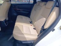 Vehicle SU00001376 thumbnail 24