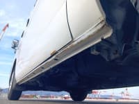 Vehicle SU00001340 thumbnail 19