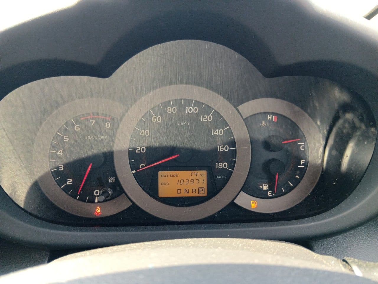 Vehicle SU00001383 large view 29