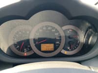 Vehicle SU00001383 thumbnail 29