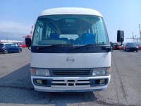 Vehicle SU00001417 thumbnail 9