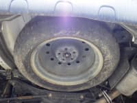 Vehicle SU00001324 thumbnail 36