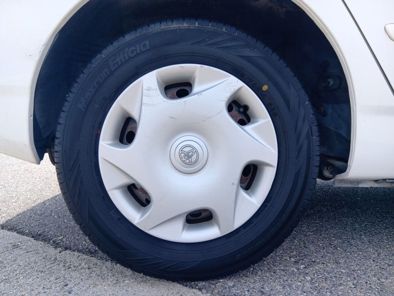 Vehicle SU00001379 large view 11