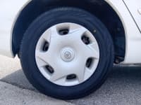 Vehicle SU00001379 thumbnail 11