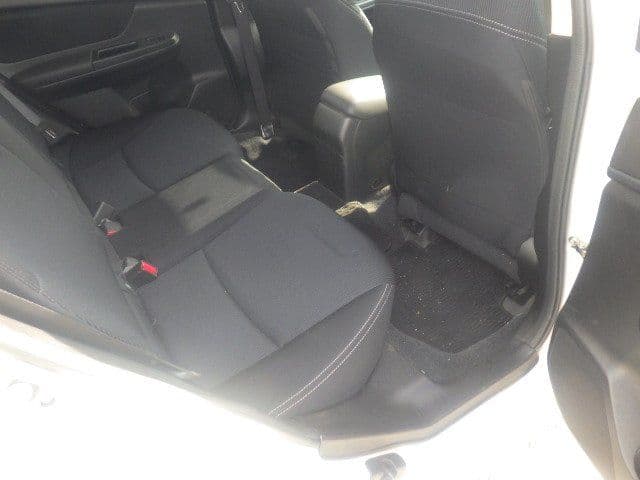 Vehicle SU00001291 large view 23