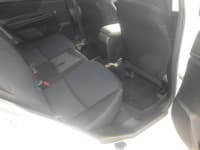 Vehicle SU00001291 thumbnail 23