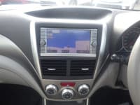 Vehicle SU00001327 thumbnail 32