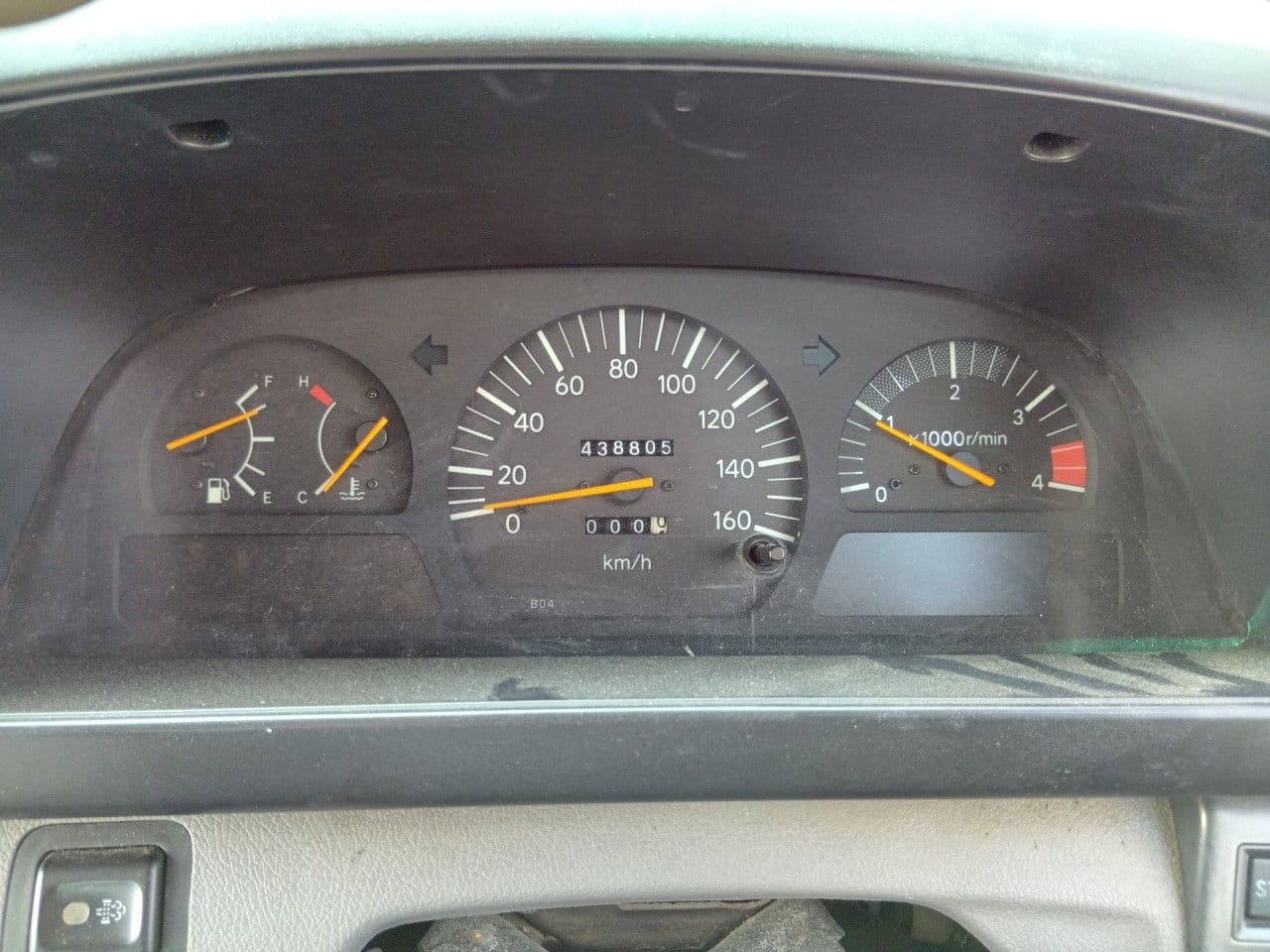 Vehicle SU00001417 large view 27