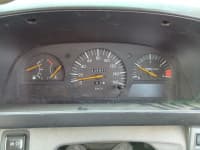 Vehicle SU00001417 thumbnail 27