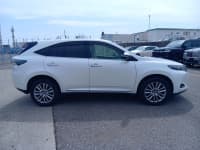 Vehicle SU00001376 thumbnail 6