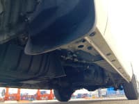 Vehicle SU00001340 thumbnail 18