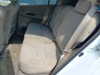 Vehicle SU00001379 thumbnail 25