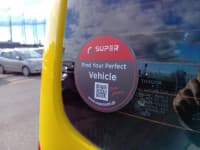 Vehicle SU00001390 thumbnail 20