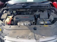 Vehicle SU00001383 thumbnail 37