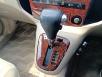 Vehicle SU00001379 thumbnail 32