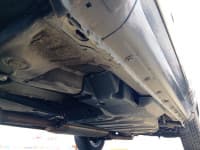 Vehicle SU00001383 thumbnail 17