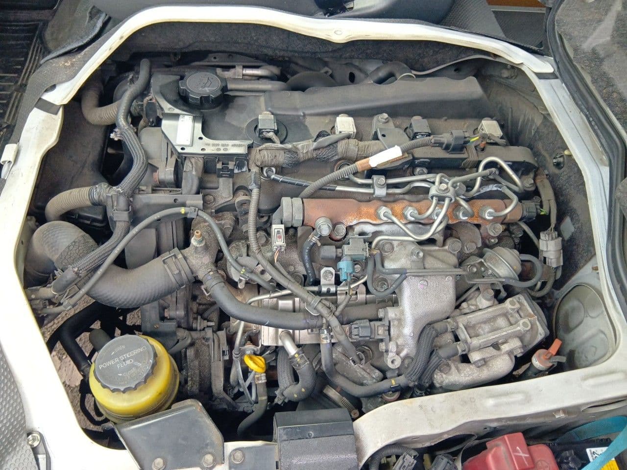 Vehicle SU00001340 large view 37