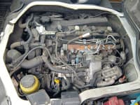 Vehicle SU00001340 thumbnail 37