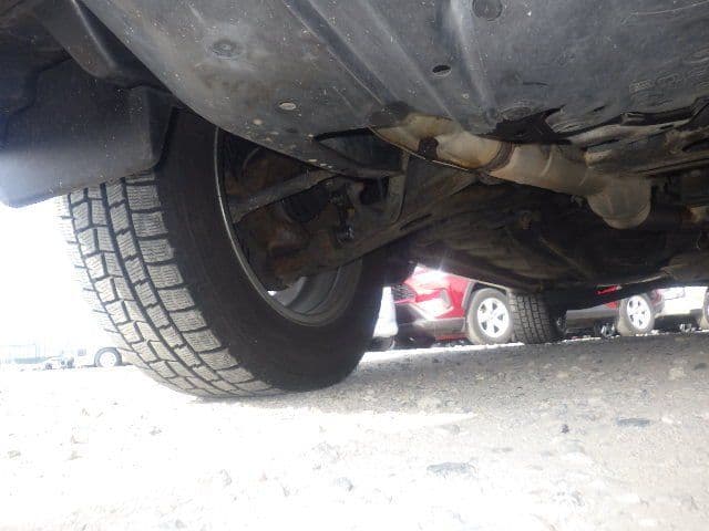 Vehicle SU00001327 large view 14