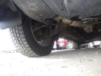 Vehicle SU00001327 thumbnail 14